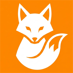 Foxry